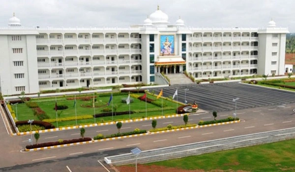 Featuerd Image of Akash International School