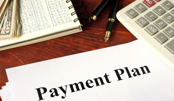 Featured Image of Payment Plans and Cost Sheet