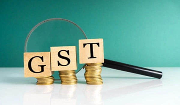 Featuerd Image of Section B – GST on Sale Consideration